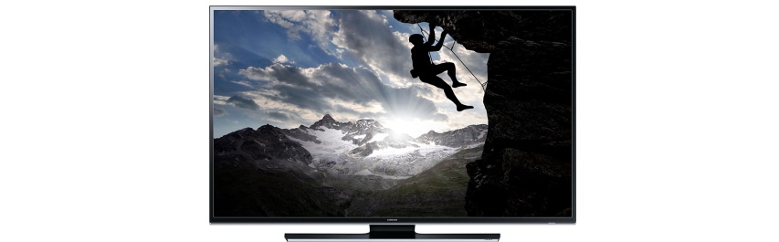 Samsung UE50HU6900