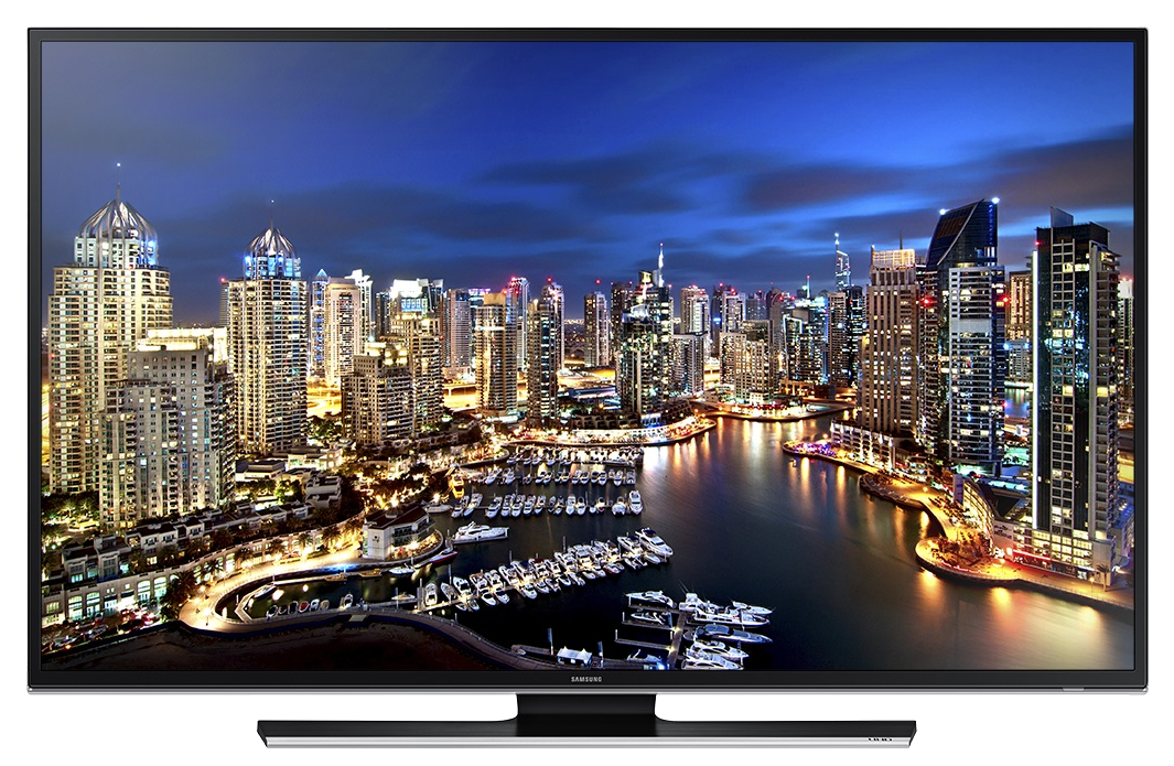Samsung UE50HU6900 Samsung UE50HU6900