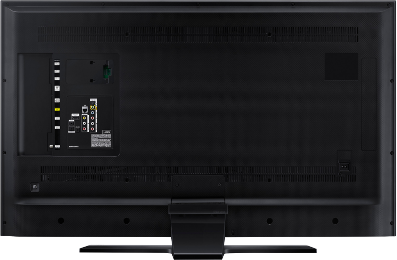 Samsung UE50HU6900 Samsung UE50HU6900