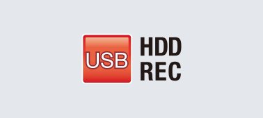 Sony Bravia KDL-40R450C