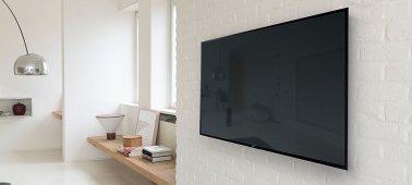 Sony Bravia KDL-43W755C Sony Bravia KDL-43W755C