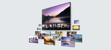 Sony Bravia KDL-43W755C Sony Bravia KDL-43W755C