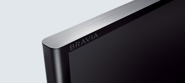Sony Bravia KDL-43W805C