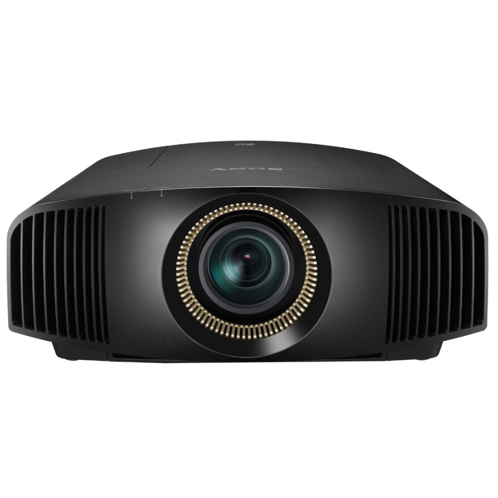 Projektor Sony VPL-VW300ES