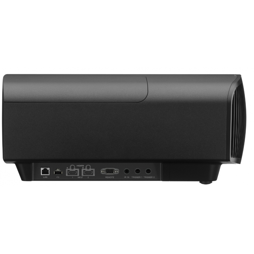 Projektor Sony VPL-VW300ES