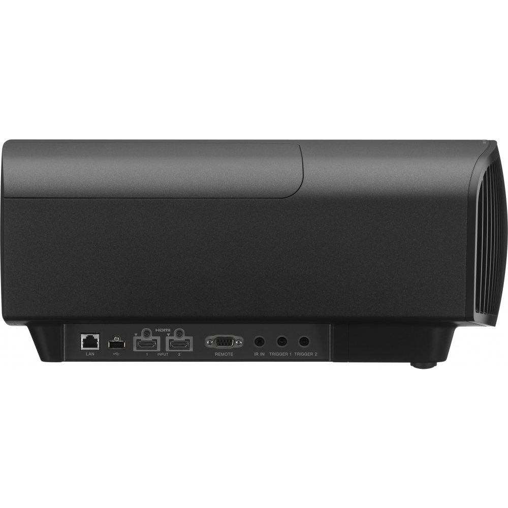 Sony-Projektor VPL-VW500ES Projektor Sony VPL-VW500ES