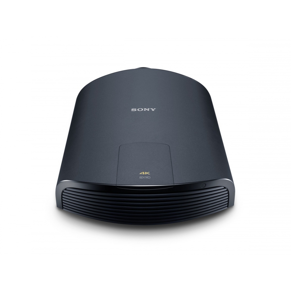 Projektor Sony VPL-VW1100ES