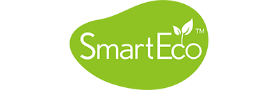 BenQ SmartEco BenQ SmartEco