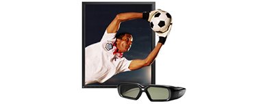 BenQ 3D BenQ 3D