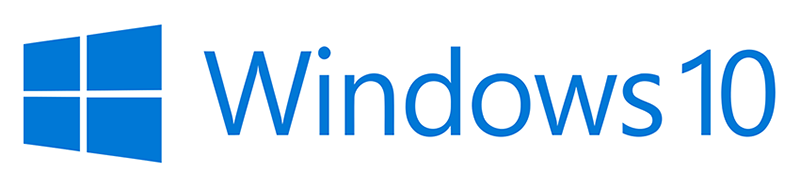  Microsoft Windows 10 Home