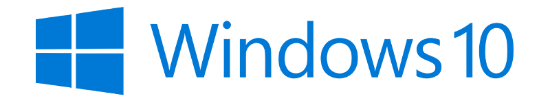 Microsoft Windows 10 Home ENG (FPP) Operační systém Microsoft Windows 10 Home ENG (FPP)