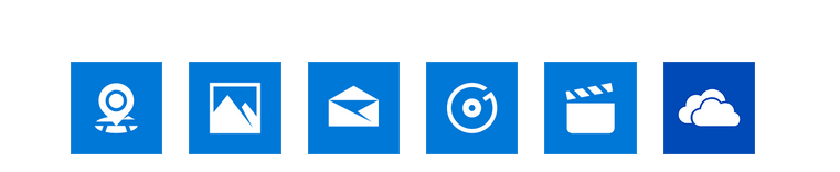 Microsoft Windows 10 Home ENG (FPP) Operační systém Microsoft Windows 10 Home ENG (FPP)