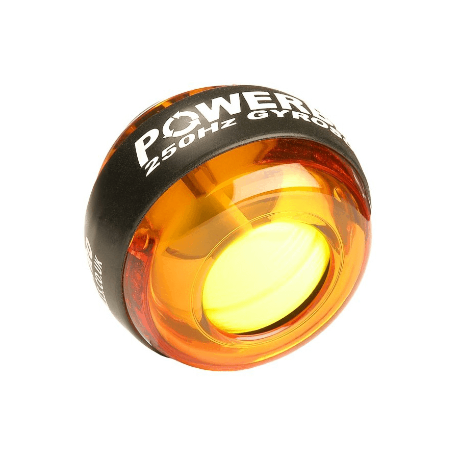 Powerball 250Hz Pro Ambe