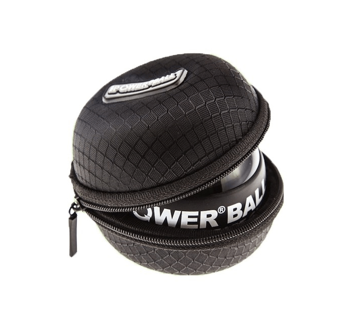 Powerball pouzdro 