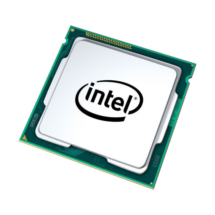 Intel Haswell Refresh