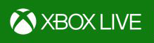 Xbox Live