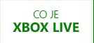 Co je Xbox Live