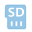 SD-Karte SD-Karte