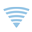 Mobilný telefón Gigaset GL7