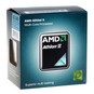 AMD Athlon II X2 240 Dual-Core
(65W), 2800MHz, BOX, socket AM3 (Regor)